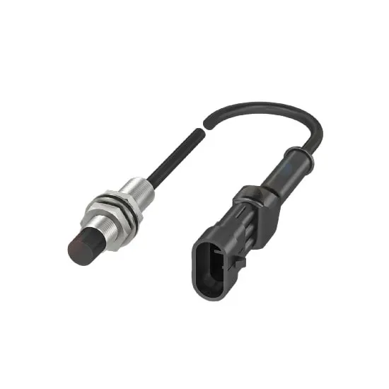 BALLUFF BES046M INDUCTIVE STANDARD SENSOR