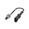 BALLUFF BES046M INDUCTIVE STANDARD SENSOR