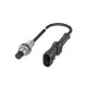 BALLUFF BES046M INDUCTIVE STANDARD SENSOR
