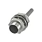 BALLUFF BES04CU INDUCTIVE STANDARD SENSOR