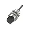 BALLUFF BES04PW INDUCTIVE STANDARD SENSOR