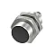 BALLUFF BES04TN INDUCTIVE STANDARD SENSOR