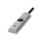 BALLUFF BES04TZ INDUCTIVE STANDARD SENSOR