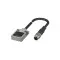 BALLUFF BES04ZA Inductive Proximity Sensor