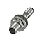 BALLUFF BES0507 INDUCTIVE STANDARD SENSOR