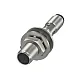 BALLUFF BES0507 INDUCTIVE STANDARD SENSOR