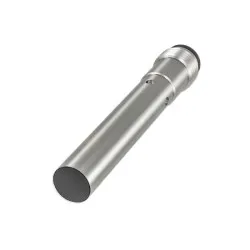 BALLUFF BES050A INDUCTIVE STANDARD SENSOR