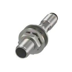 BALLUFF BES050H INDUCTIVE STANDARD SENSOR