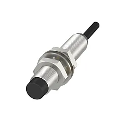 BALLUFF BES0535 INDUCTIVE STANDARD SENSOR