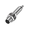 BALLUFF BES053Y INDUCTIVE STANDARD SENSOR