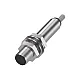 BALLUFF BES053Y INDUCTIVE STANDARD SENSOR