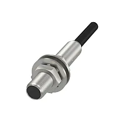 BALLUFF BES0548 INDUCTIVE STANDARD SENSOR