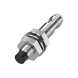 BALLUFF BES054Z INDUCTIVE STANDARD SENSOR