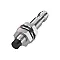 BALLUFF BES0550 INDUCTIVE STANDARD SENSOR