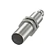 BALLUFF BES057J INDUCTIVE STANDARD SENSOR