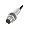 BALLUFF BES057P INDUCTIVE STANDARD SENSOR