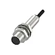 BALLUFF BES057P INDUCTIVE STANDARD SENSOR