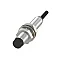 BALLUFF BES0580 INDUCTIVE STANDARD SENSOR