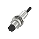 BALLUFF BES0580 INDUCTIVE STANDARD SENSOR