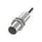 BALLUFF BES0590 INDUCTIVE STANDARD SENSOR