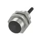 BALLUFF BES0593 INDUCTIVE STANDARD SENSOR