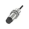 BALLUFF BES0594 INDUCTIVE STANDARD SENSOR