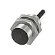 BALLUFF BES05A5 INDUCTIVE STANDARD SENSOR