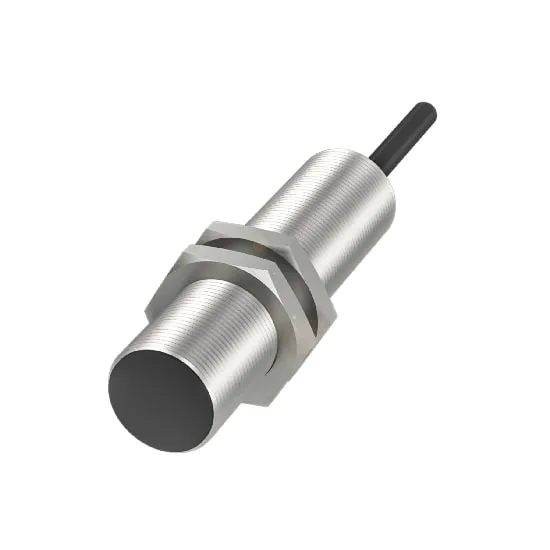 BALLUFF BES05CN INDUCTIVE STANDARD SENSOR