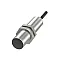 BALLUFF BES05CN INDUCTIVE STANDARD SENSOR