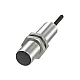 BALLUFF BES05CN INDUCTIVE STANDARD SENSOR