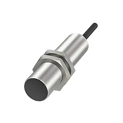 BALLUFF BES05E7 INDUCTIVE STANDARD SENSOR