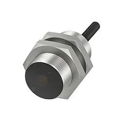 BALLUFF BES05E8 INDUCTIVE STANDARD SENSOR