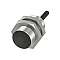 BALLUFF BES05E8 INDUCTIVE STANDARD SENSOR