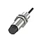 BALLUFF BES05EE INDUCTIVE STANDARD SENSOR