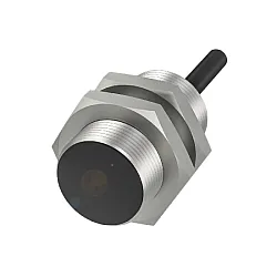 BALLUFF BES05EF INDUCTIVE STANDARD SENSOR