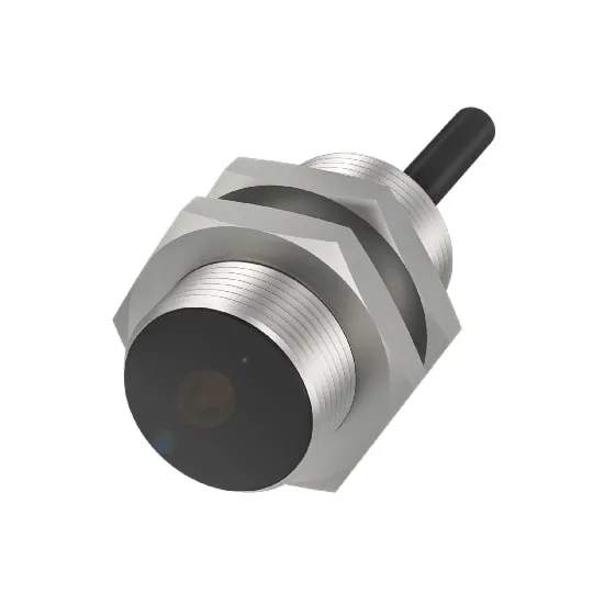 BALLUFF BES05EN INDUCTIVE STANDARD SENSOR
