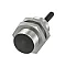 BALLUFF BES05EN INDUCTIVE STANDARD SENSOR