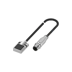 BALLUFF BES05EP INDUCTIVE STANDARD SENSOR