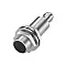 BALLUFF BES05EU INDUCTIVE STANDARD SENSOR