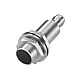 BALLUFF BES05EU INDUCTIVE STANDARD SENSOR