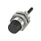 BALLUFF BES05FE INDUCTIVE STANDARD SENSOR