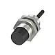 BALLUFF BES05FE INDUCTIVE STANDARD SENSOR
