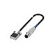 BALLUFF BES05K5 INDUCTIVE STANDARD/ WELD-IMMUNE SENSOR