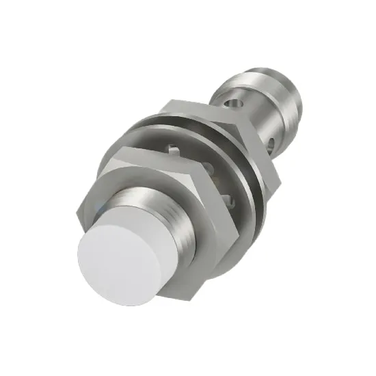 BALLUFF BES05KK INDUCTIVE STANDARD SENSOR