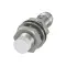 BALLUFF BES05KK INDUCTIVE STANDARD SENSOR