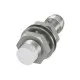BALLUFF BES05KK INDUCTIVE STANDARD SENSOR