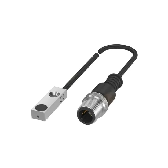 BALLUFF BES05M9 INDUCTIVE STANDARD SENSOR