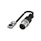 BALLUFF BES05MC INDUCTIVE STANDARD SENSOR