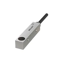 BALLUFF BES05NZ INDUCTIVE STANDARD SENSOR