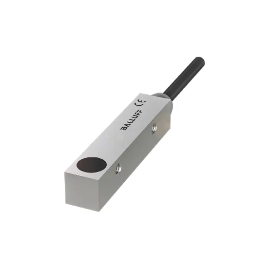 BALLUFF BES05NZ INDUCTIVE STANDARD SENSOR